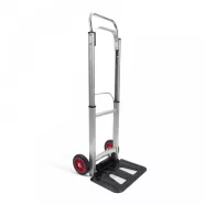   Molnárkocsi - max 90 kg 710 x 400 x 197 mm                                                            BX10947