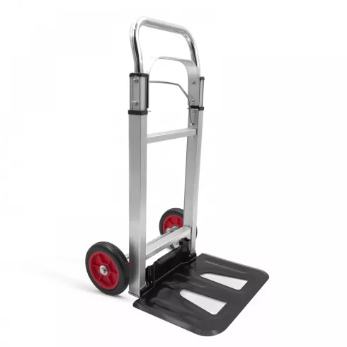 Molnárkocsi - max 90 kg 710 x 400 x 197 mm                                                            BX10947