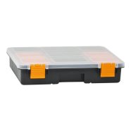   Rendszerező doboz 285 x 235 x 65 mm                                                                   BX10962