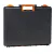 Professzionális dupla rendszerezőtáska 480 x 400 x 120 mm                                             BX10995