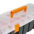 Univerzális tárolódoboz 460 x 170 x 90 mm                                                             BX10996
