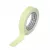 Ragasztószalag - csúszásmentes - 5 m x 25 mm - foszforeszkáló                                         BX11087D