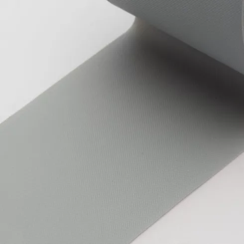 Általános ragasztószalag - textil szállal - ezüst  10 m x 48 mm                                       BX11106GY