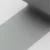 Általános ragasztószalag - textil szállal - ezüst  10 m x 48 mm                                       BX11106GY