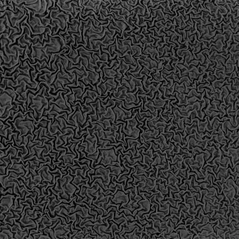 Szerelőkesztyű latex bevonatú L 12 pár/csomag                                                         BX11121L12