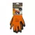 Szerelőkesztyű latex bevonatú XL                                                                      BX11121XL