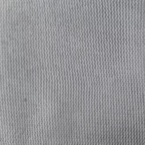 Szerelőkesztyű poliuretán L                                                                           BX11125L