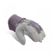   Munkavédelmi kesztyű   barkács 1 pár                                                                  BX11127