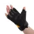 Munkavédelmi kesztyű - colLcol - Habosított tenyér, ujj nélküli                                       BX11144L