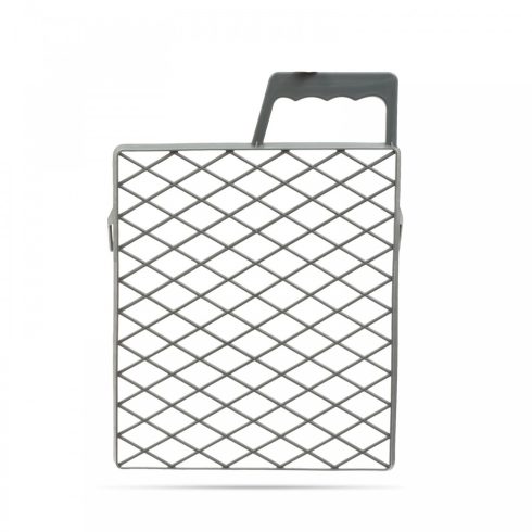 Festőhenger szett - 3 db-os                                                                           BX11180A