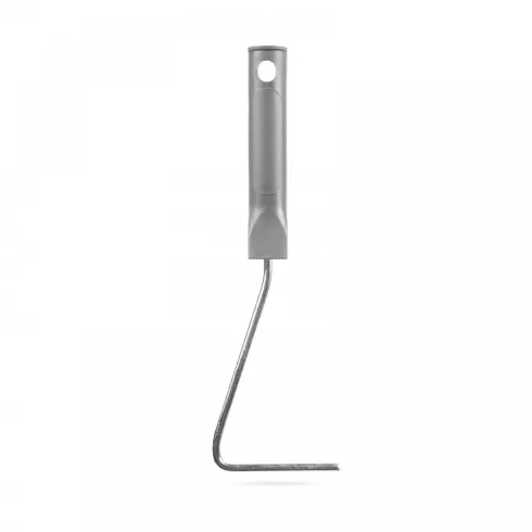 Közepes festő szett - 5 db-os                                                                         BX11180C