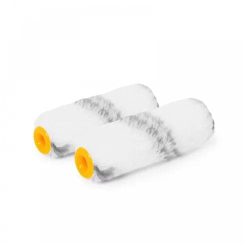 Közepes festő szett - 5 db-os                                                                         BX11180C