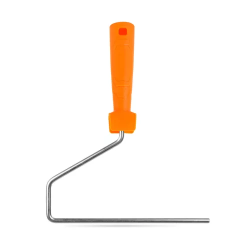 Festőhenger szett - 5 részes                                                                          BX11180J