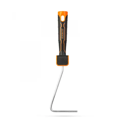 Festőhenger nyél - 4col / 100 mm                                                                      BX11184A