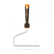   Festőhenger nyél - 7col / 180 mm                                                                      BX11184B