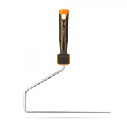   Festőhenger nyél - 10col / 250 mm                                                                     BX11184C