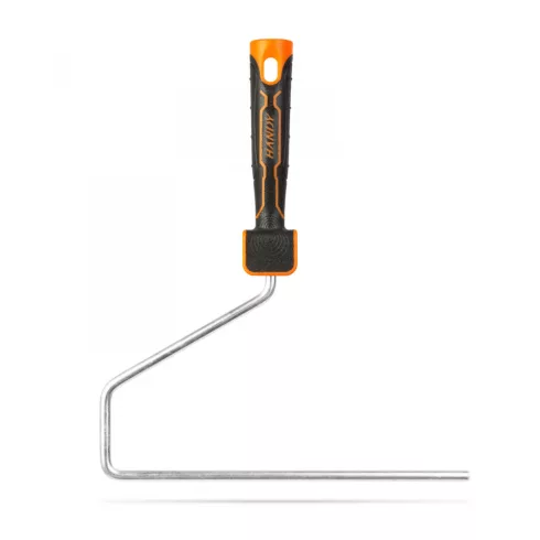 Festőhenger nyél - 10col / 250 mm                                                                     BX11184C