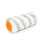   Festőhenger - akril - 180 mm                                                                          BX11186B