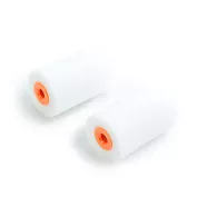   Festőhenger - nagy sűrűségű hab - 50 mm - 2 db / csomag                                               BX11188C