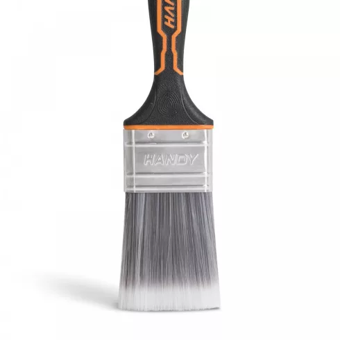Festőecset - műanyag - 2col                                                                           BX11192C