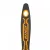Festőecset - műanyag - 2col                                                                           BX11192C