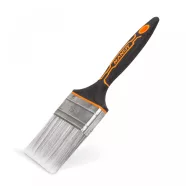   Festőecset - műanyag - 3col                                                                           BX11192E