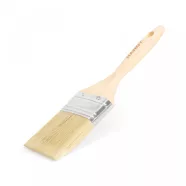   Festőecset, fa nyéllel - 3col                                                                         BX11193E
