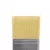 Festőecset, fa nyéllel - 3col                                                                         BX11193E