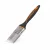Festőecset - műanyag - 2col                                                                           BX11195C