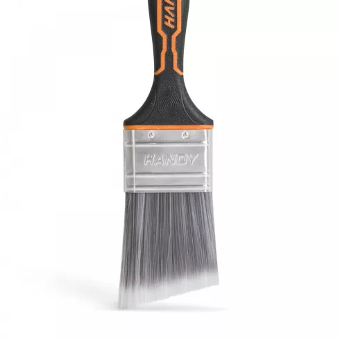 Festőecset - műanyag - 2col                                                                           BX11195C