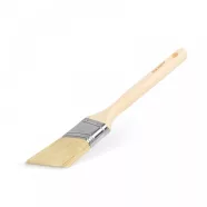   Festőecset - fa nyéllel - 2col                                                                        BX11196C
