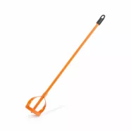   Keverőszár - 400 x 60 mm                                                                              BX11198A