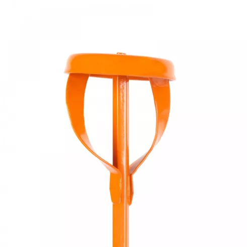 Keverőszár - 400 x 60 mm                                                                              BX11198A