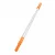 Teleszkópos nyél festőhengerhez - 112 - 200 cm                                                        BX11199A