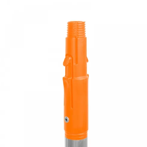 Teleszkópos nyél festőhengerhez - 112 - 200 cm                                                        BX11199A