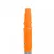Teleszkópos nyél festőhengerhez - 112 - 200 cm                                                        BX11199A