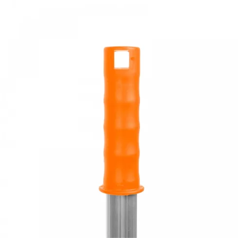Teleszkópos nyél festőhengerhez - 112 - 200 cm                                                        BX11199A