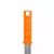 Teleszkópos nyél festőhengerhez - 112 - 200 cm                                                        BX11199A