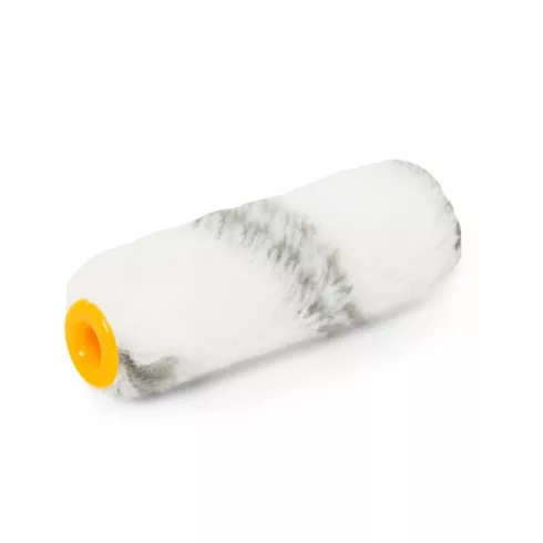 Festőhenger szett - 100 mm-es hengerekkel                                                             BX11201