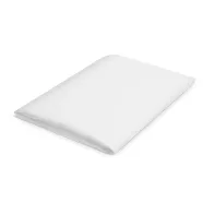  Festő takarófólia - HDPE - 5 mikron - 4 x 5 m                                                         BX11203C