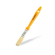   Festőecset - műanyag - 20 mm                                                                          BX11205A