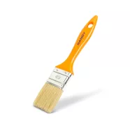   Festőecset - műanyag - 40 mm                                                                          BX11205B