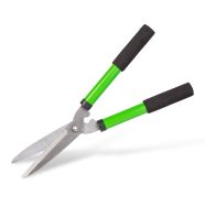   Sövényvágó olló - 400 mm                                                                              BX11283D