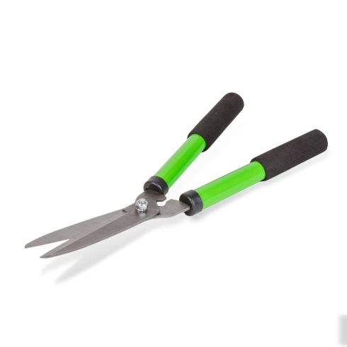 Sövényvágó olló - 400 mm                                                                              BX11283D