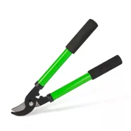   Ágvágó olló habszivacs nyéllel - 37 cm                                                                BX11284C