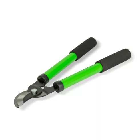 Ágvágó olló habszivacs nyéllel - 37 cm                                                                BX11284C
