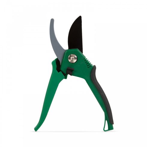 Metszőolló - tapadásmentes 55 mm-es pengével                                                          BX11294C