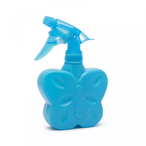 Univerzális kézi permetező 350 ml több színben                                                        BX11323