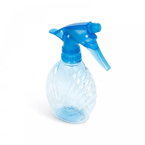Univerzális kézi permetező 300 ml több színben                                                        BX11324