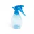 Univerzális kézi permetező 300 ml több színben                                                        BX11324
